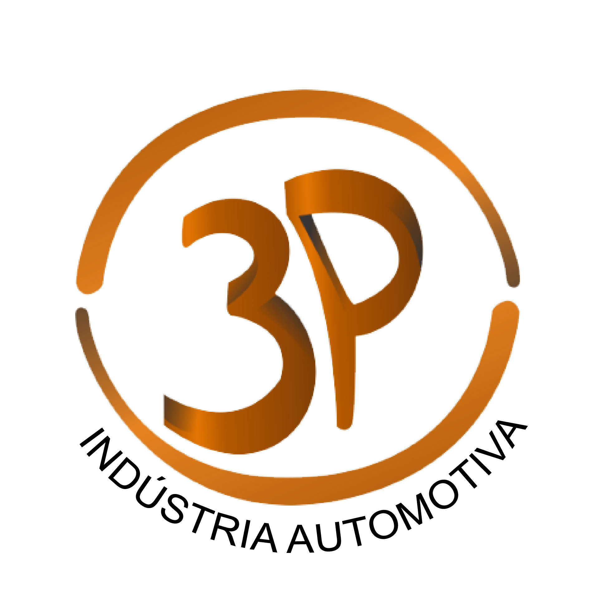 logo-3p-completo