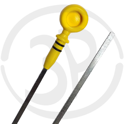 VARETA MEDIDORA DE ÓLEO CR-V (2007 ATÉ 2011)/ Honda Acord (2009 ATÉ 2011) Motor 2.0